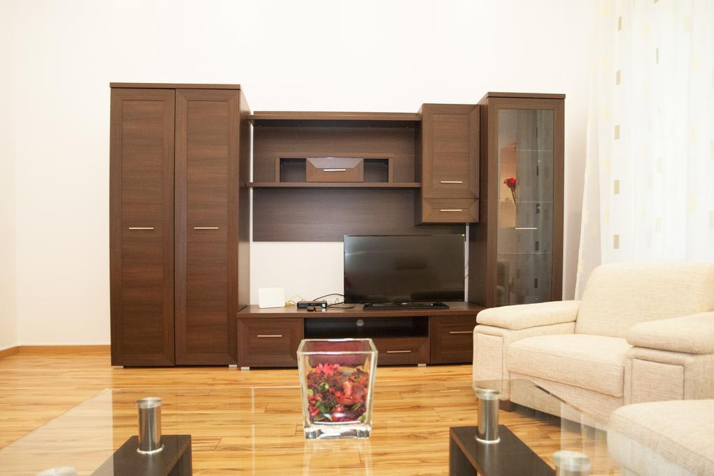 Charlotte Apartment Close To Opera Budapest Exterior foto